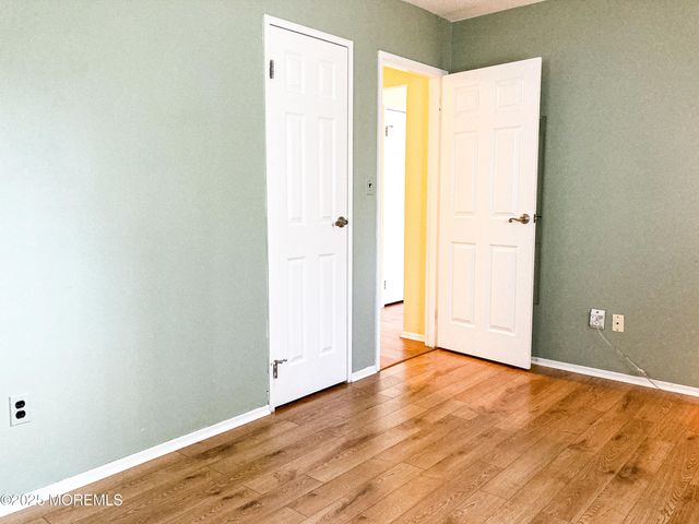 13B Pheasant Street, Manchester, NJ 08759