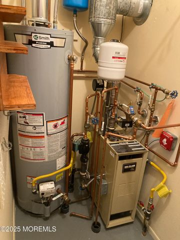 13B Pheasant Street, Manchester, NJ 08759