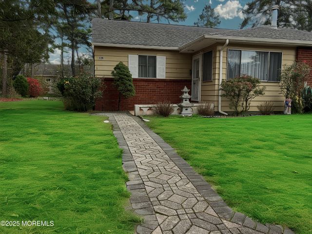 13B Pheasant Street, Manchester, NJ 08759