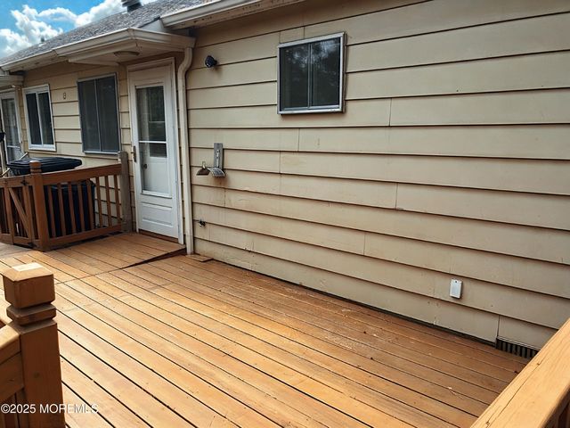 13B Pheasant Street, Manchester, NJ 08759