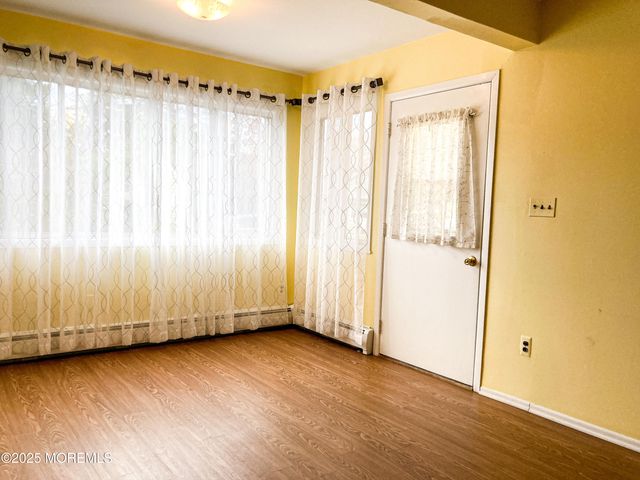 13B Pheasant Street, Manchester, NJ 08759