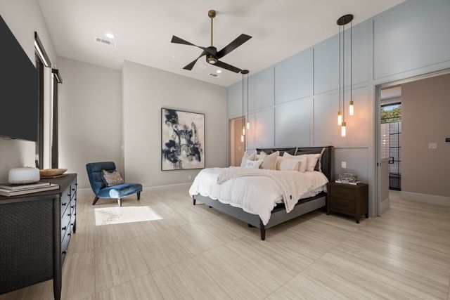 916 Dove Creek Court, Bartonville, TX 76226