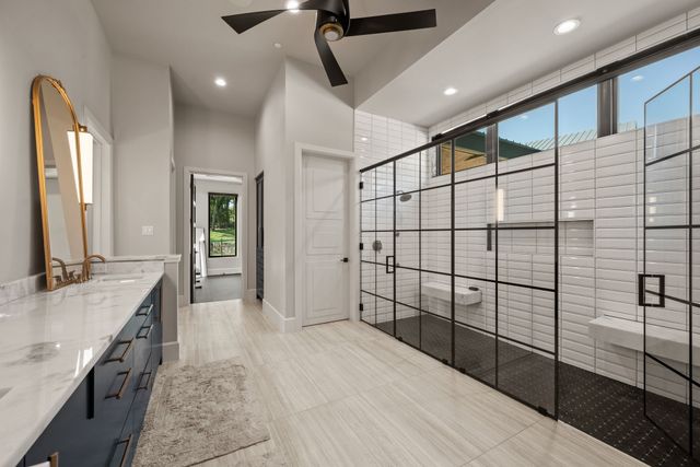 916 Dove Creek Court, Bartonville, TX 76226