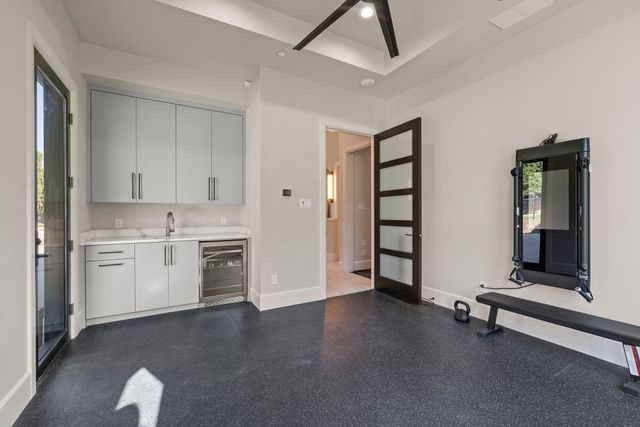 916 Dove Creek Court, Bartonville, TX 76226