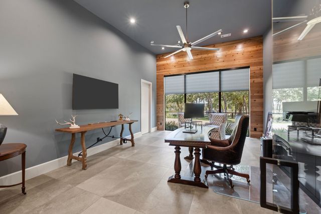 916 Dove Creek Court, Bartonville, TX 76226