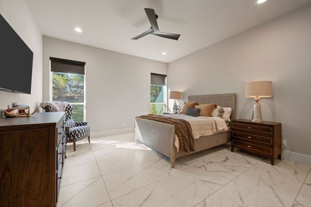 916 Dove Creek Court, Bartonville, TX 76226