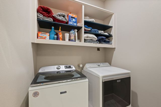 916 Dove Creek Court, Bartonville, TX 76226