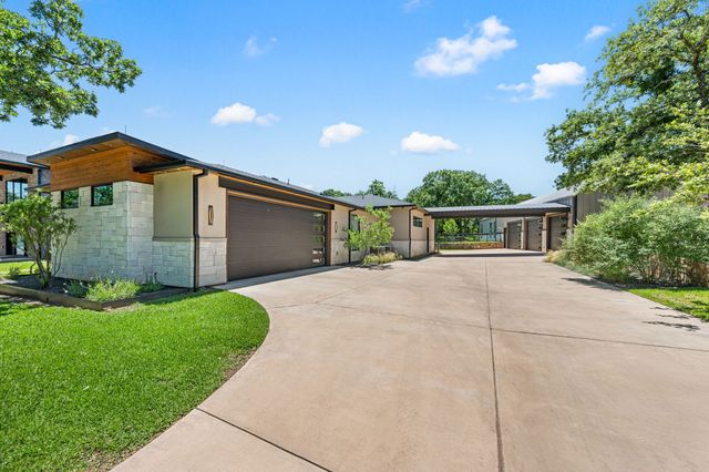 916 Dove Creek Court, Bartonville, TX 76226