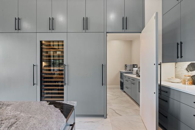 916 Dove Creek Court, Bartonville, TX 76226