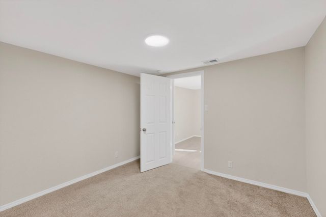 459 60th Street NW, Albuquerque, NM 87105