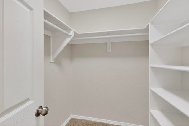 459 60th Street NW, Albuquerque, NM 87105