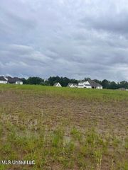 Mulberry Dr, Brandon, MS 39047