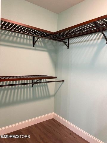 127 Iron Wood Circle, Crossville, TN 38571