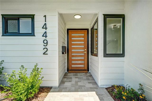 14492 Spa Drive, Huntington Beach, CA 92647