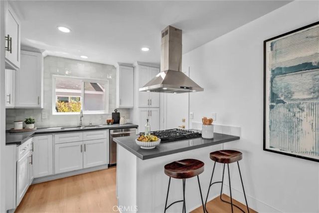 14492 Spa Drive, Huntington Beach, CA 92647
