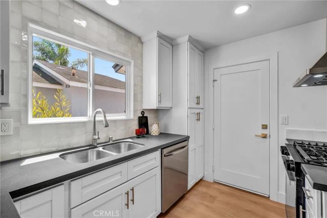 14492 Spa Drive, Huntington Beach, CA 92647