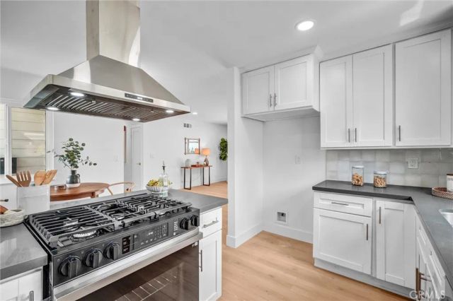 14492 Spa Drive, Huntington Beach, CA 92647