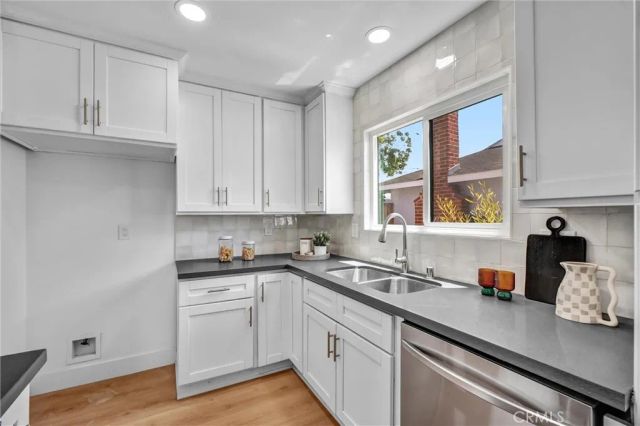 14492 Spa Drive, Huntington Beach, CA 92647