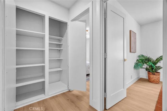 14492 Spa Drive, Huntington Beach, CA 92647