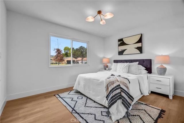 14492 Spa Drive, Huntington Beach, CA 92647
