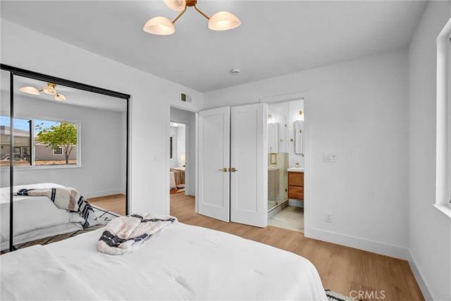 14492 Spa Drive, Huntington Beach, CA 92647