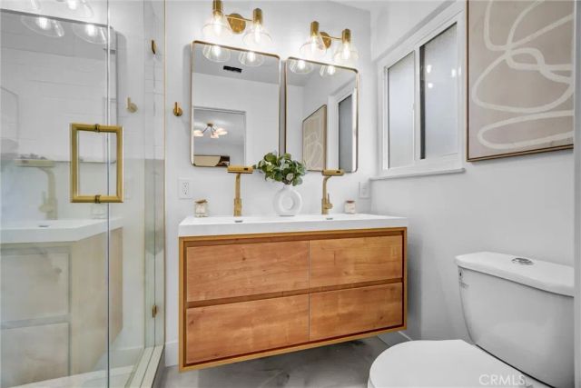 14492 Spa Drive, Huntington Beach, CA 92647