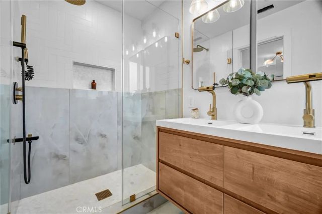 14492 Spa Drive, Huntington Beach, CA 92647