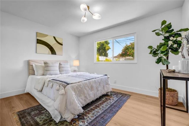 14492 Spa Drive, Huntington Beach, CA 92647