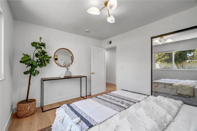 14492 Spa Drive, Huntington Beach, CA 92647