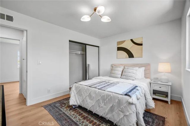 14492 Spa Drive, Huntington Beach, CA 92647