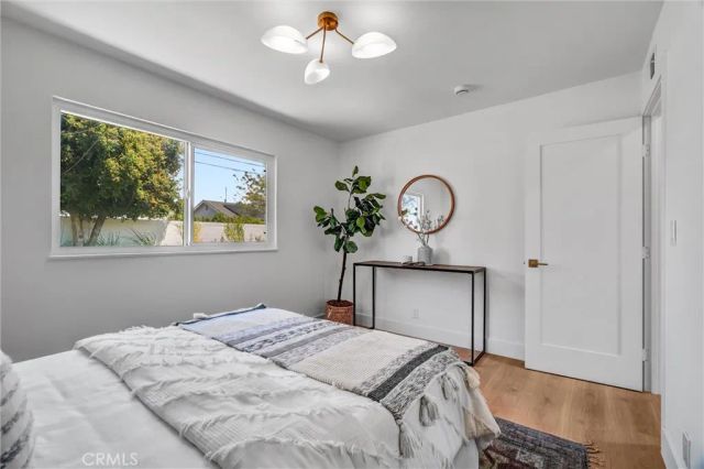 14492 Spa Drive, Huntington Beach, CA 92647