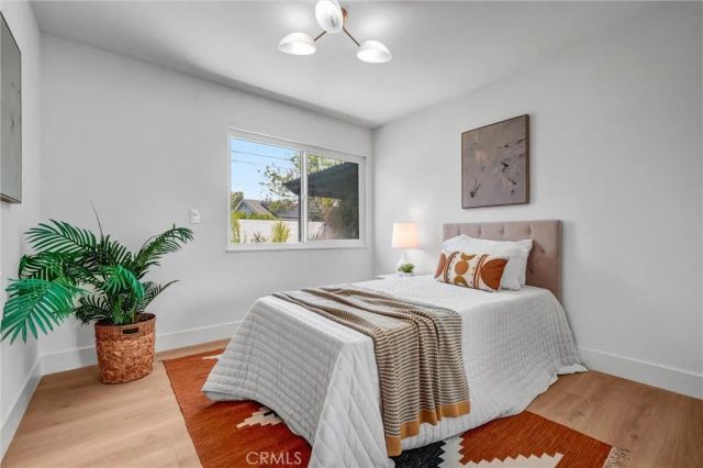 14492 Spa Drive, Huntington Beach, CA 92647