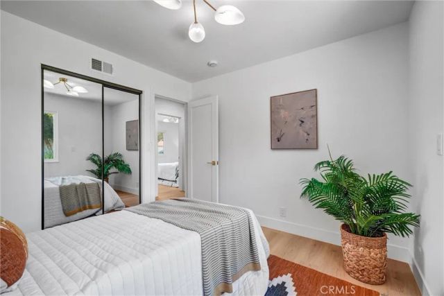 14492 Spa Drive, Huntington Beach, CA 92647