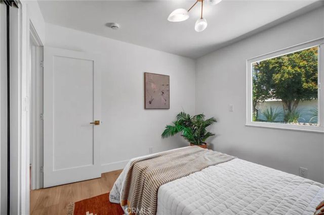 14492 Spa Drive, Huntington Beach, CA 92647