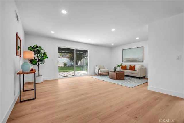 14492 Spa Drive, Huntington Beach, CA 92647