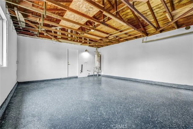 14492 Spa Drive, Huntington Beach, CA 92647
