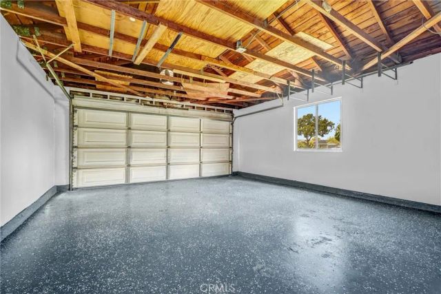 14492 Spa Drive, Huntington Beach, CA 92647