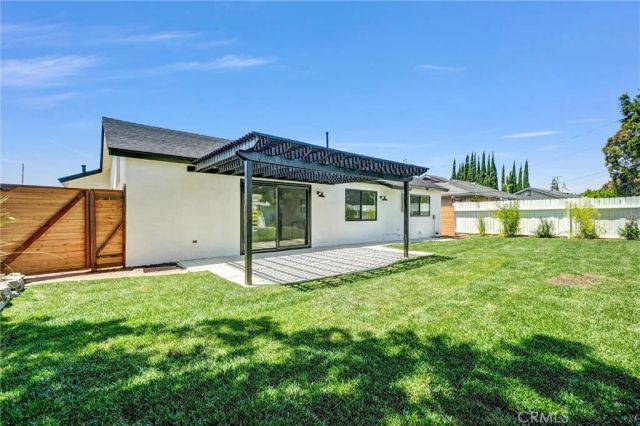 14492 Spa Drive, Huntington Beach, CA 92647