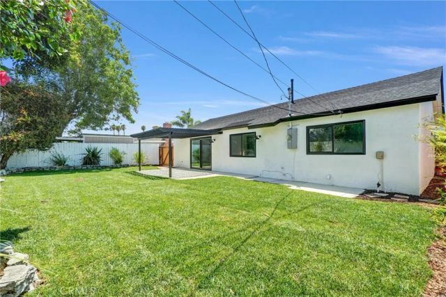 14492 Spa Drive, Huntington Beach, CA 92647