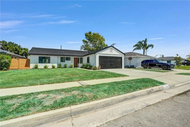 14492 Spa Drive, Huntington Beach, CA 92647