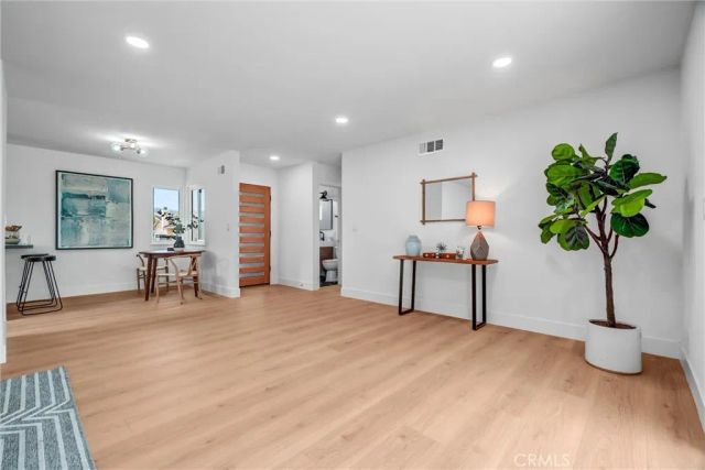 14492 Spa Drive, Huntington Beach, CA 92647