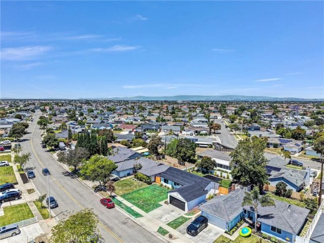 14492 Spa Drive, Huntington Beach, CA 92647