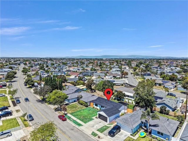14492 Spa Drive, Huntington Beach, CA 92647