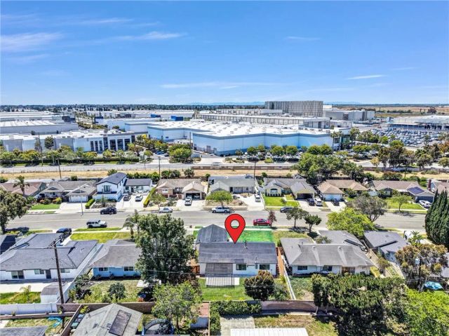 14492 Spa Drive, Huntington Beach, CA 92647