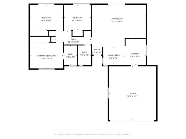 14492 Spa Drive, Huntington Beach, CA 92647