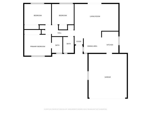 14492 Spa Drive, Huntington Beach, CA 92647