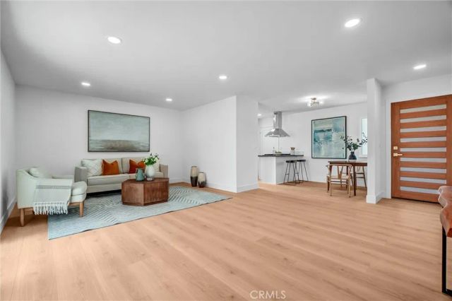 14492 Spa Drive, Huntington Beach, CA 92647
