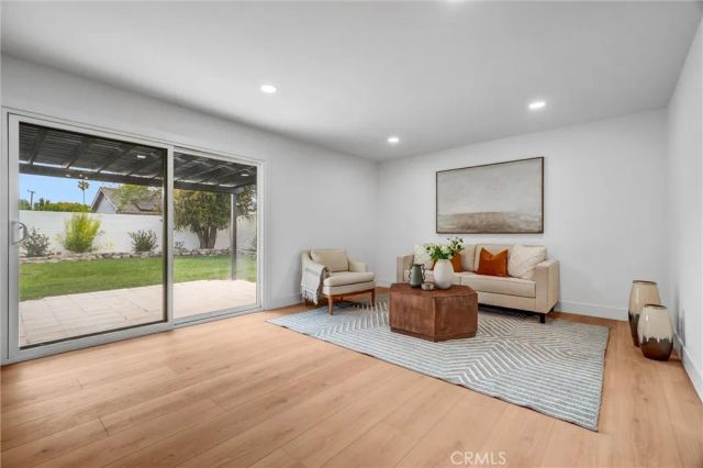 14492 Spa Drive, Huntington Beach, CA 92647