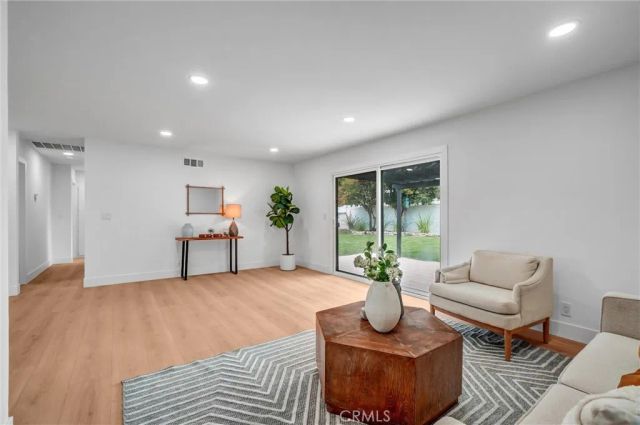 14492 Spa Drive, Huntington Beach, CA 92647