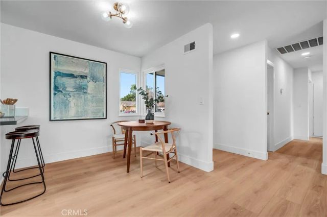 14492 Spa Drive, Huntington Beach, CA 92647